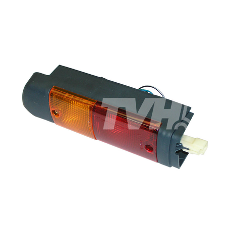 XI NHAN SAU TRÁI TOYOTA (12V) 56640-23321-71