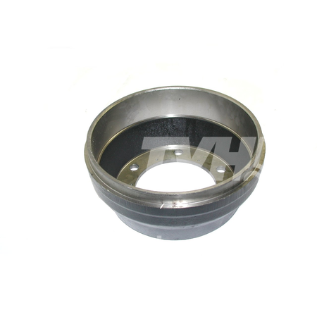 LỌC GIÓ NGOÀI TCM 20801-03271