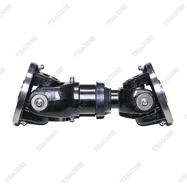 CÁC ĐĂNG BƠM THỦY LỰC TOYOTA 67310-30541-71