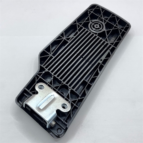 BÀN ĐẠP GA TCM 22N55-20211