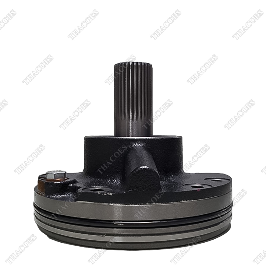 BƠM DẦU HỘP SỐ TCM 134G3-80401
