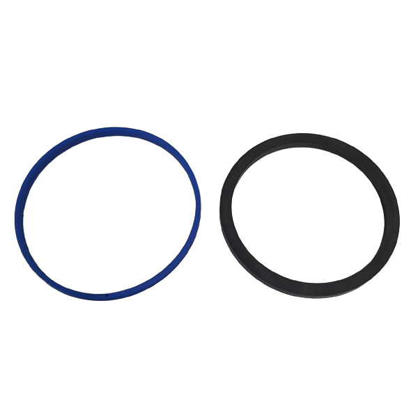 PHỚT PISTON (90x74.5x6.3) 524W2-42261