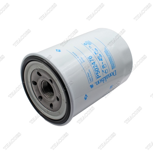 LỌC NHỚT ĐỘNG CƠ MITSUBISHI