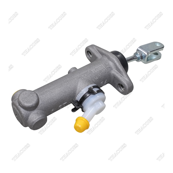 LỌC GIÓ NGOÀI TCM 20801-03271
