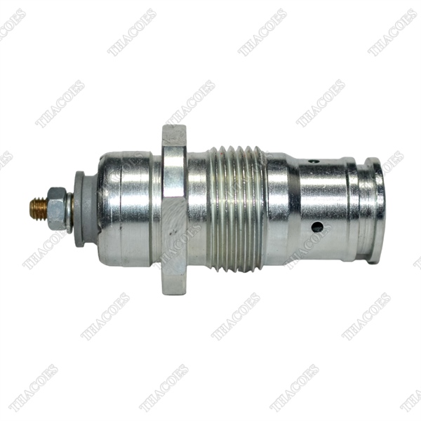 Xe nâng dầu Komatsu Nhật Bãi 3 Tấn FD30-11