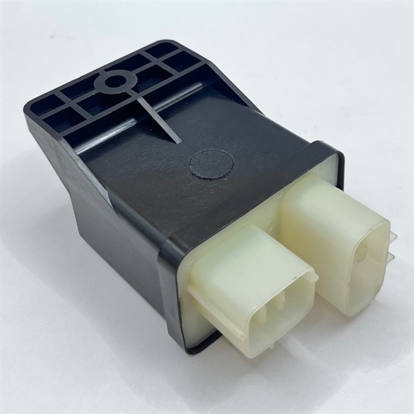 RƠ LE THỜI GIAN SẤY MITSUBISHI (12V) 91A04-13200