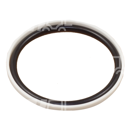 PHỚT PISTON (50x60x3.7) 25954-50232