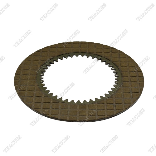 ĐĨA MA SÁT HỘP SỐ XE NÂNG TCM