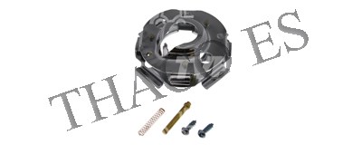 CÔNG TẮC CÒI TVH-16122581