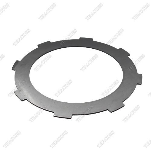 ĐĨA THÉP HỘP SỐ XE NÂNG TOYOTA