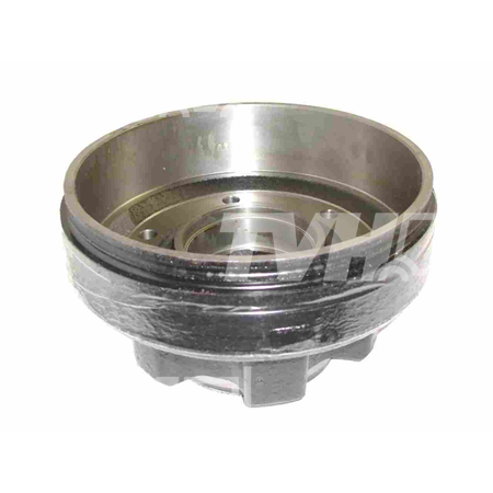 TRỐNG PHANH TOYOTA 42432-13311-71
