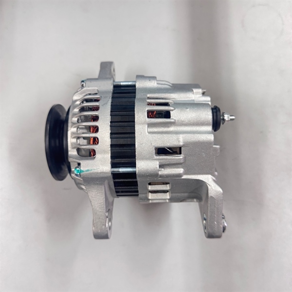 MÁY PHÁT ĐIỆN ĐỘNG CƠ MITSUBISHI S4S (12V) 32A68-20400