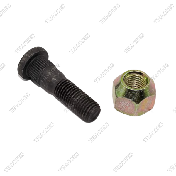BULONG TẮC KÊ TOYOTA 90114-12012-71