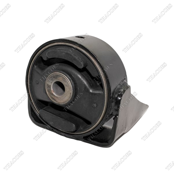 BƠM NƯỚC ĐỘNG CƠ NISSAN (TD42) 21010-06J26