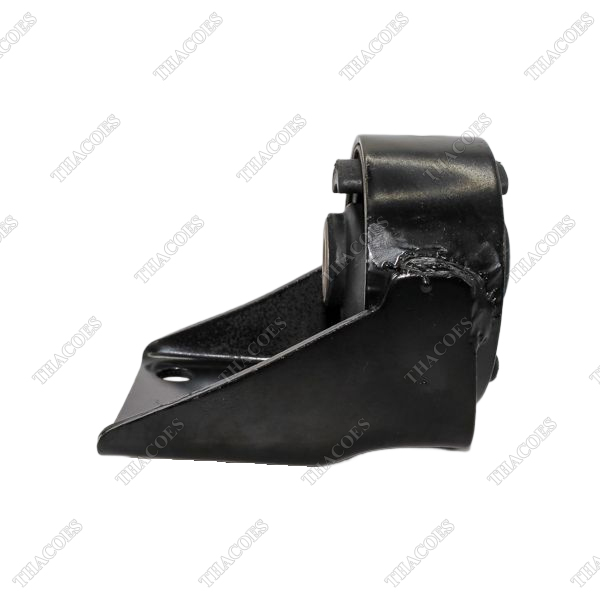 BƠM NƯỚC ĐỘNG CƠ NISSAN (TD42) 21010-06J26