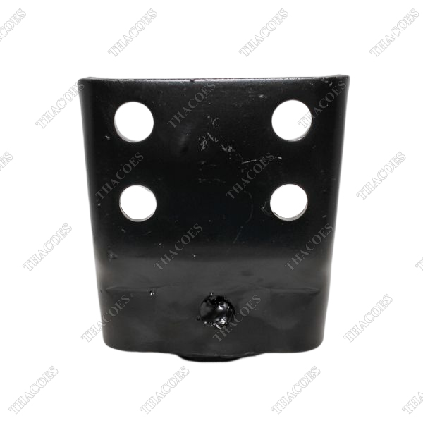 BƠM NƯỚC ĐỘNG CƠ NISSAN (TD42) 21010-06J26