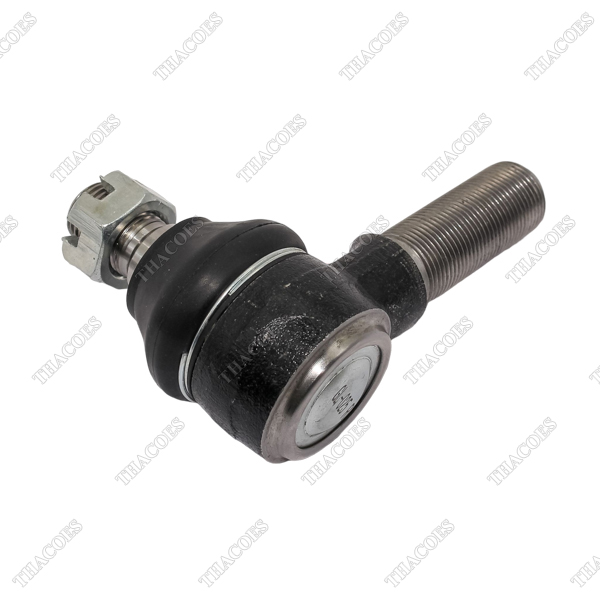 BƠM NƯỚC ĐỘNG CƠ NISSAN (TD42) 21010-06J26