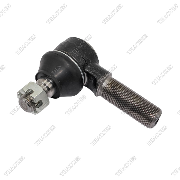 BƠM NƯỚC ĐỘNG CƠ NISSAN (TD42) 21010-06J26
