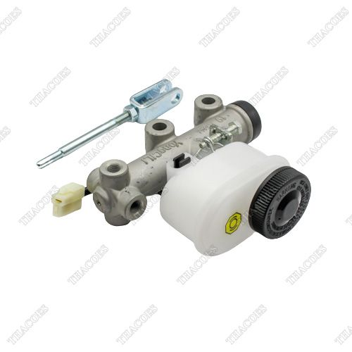 XI LANH TỔNG PHANH MITSUBISHI 91246-15300