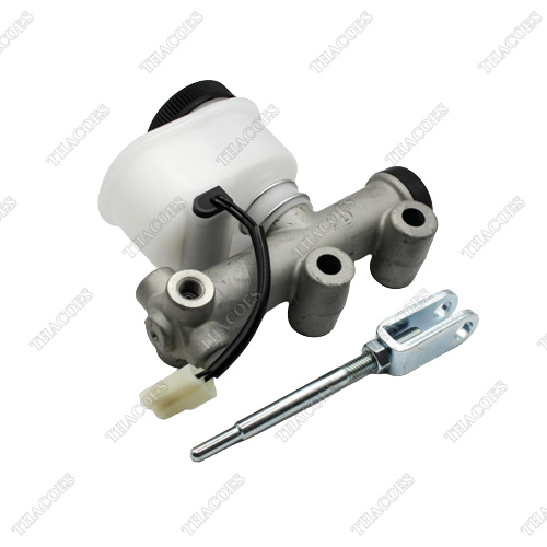 XI LANH TỔNG PHANH MITSUBISHI 91246-15300