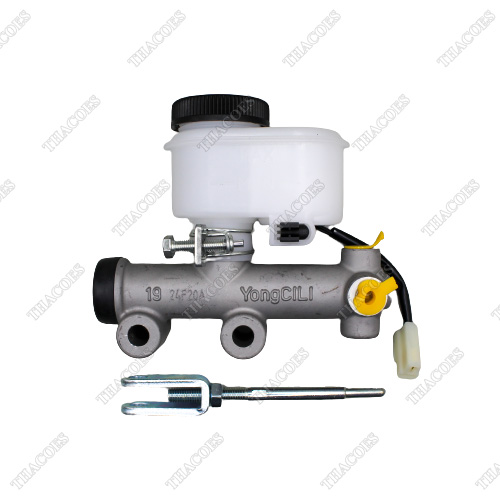 XI LANH TỔNG PHANH MITSUBISHI 91246-15300