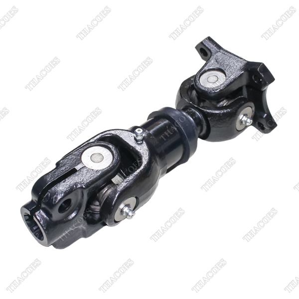 KHỚP NỐI CÁC ĐĂNG THUỶ LỰC MITSUBISHI 91571-00070