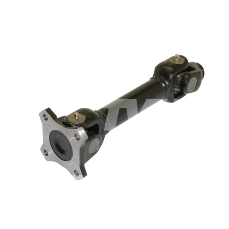 KHỚP NỐI TRỤC CÁC ĐĂNG THUỶ LỰC TOYOTA 91571-20010