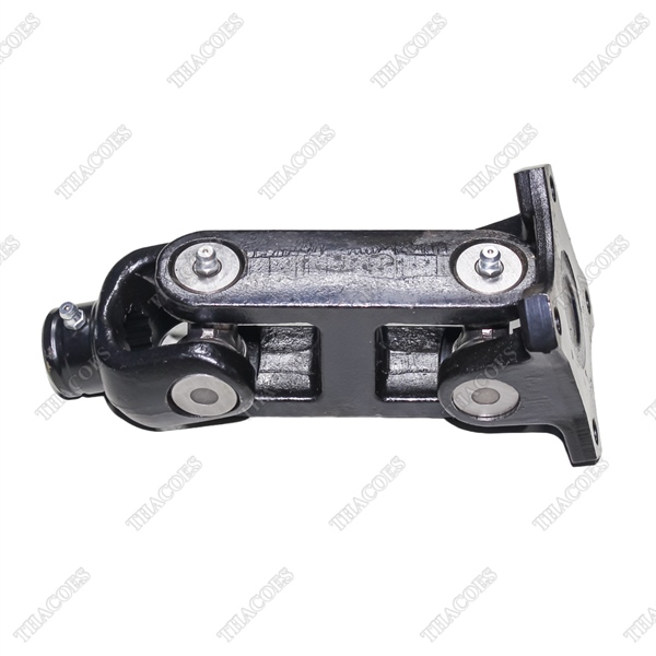 KHỚP NỐI CÁC ĐĂNG THUỶ LỰC MITSUBISHI 91871-10050