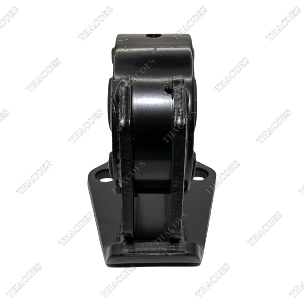 BƠM NƯỚC ĐỘNG CƠ NISSAN (TD42) 21010-06J26