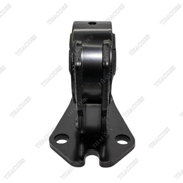 BƠM NƯỚC ĐỘNG CƠ NISSAN (TD42) 21010-06J26