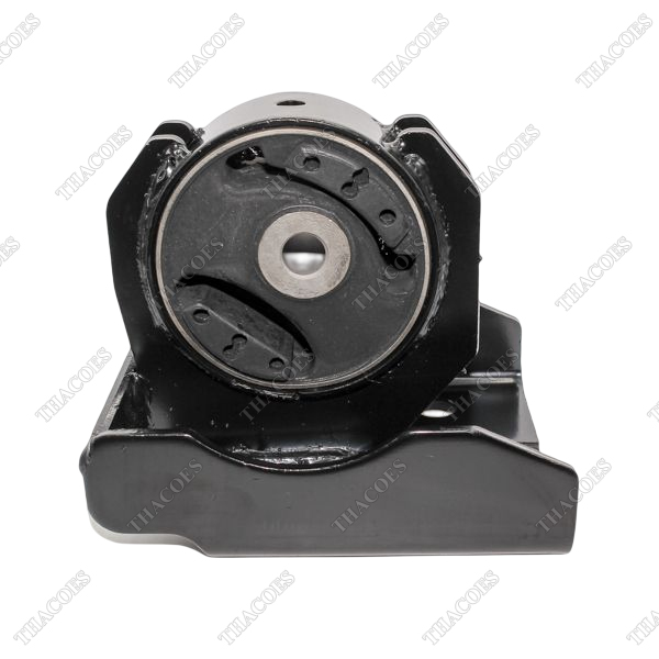 BƠM NƯỚC ĐỘNG CƠ NISSAN (TD42) 21010-06J26