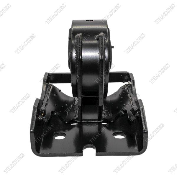 BƠM NƯỚC ĐỘNG CƠ NISSAN (TD42) 21010-06J26