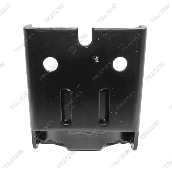 BƠM NƯỚC ĐỘNG CƠ NISSAN (TD42) 21010-06J26