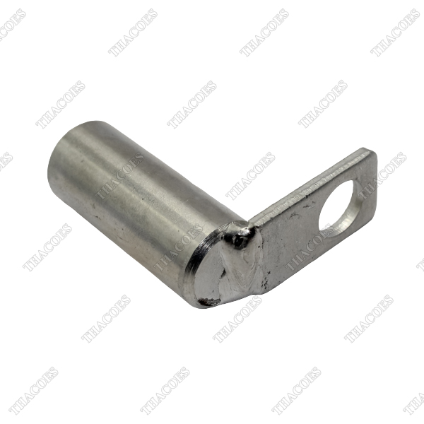 BƠM NƯỚC ĐỘNG CƠ NISSAN (TD42) 21010-06J26