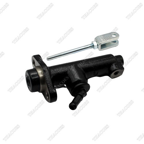 XI LANH TỔNG PHANH MITSUBISHI (3/4) 91A46-10100