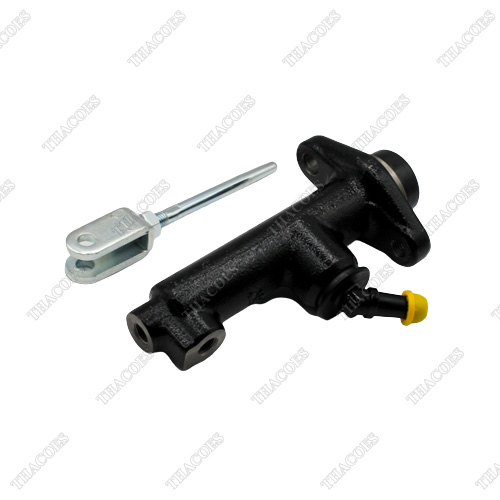 XI LANH TỔNG PHANH MITSUBISHI (3/4) 91A46-10100