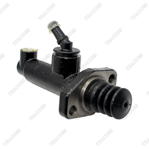 TỔNG CÔN TRÊN (MT; 5/8)  91A51-11100