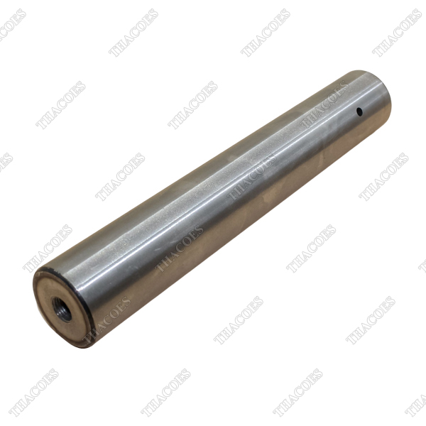 Xe nâng dầu Komatsu Nhật Bãi 3 Tấn FD30-11