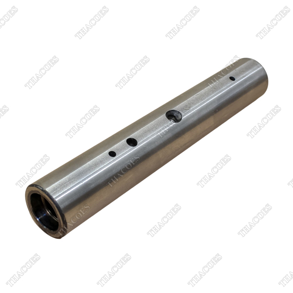 Xe nâng dầu Komatsu Nhật Bãi 3 Tấn FD30-11