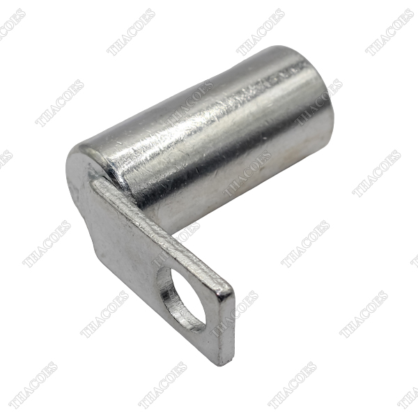 BƠM NƯỚC ĐỘNG CƠ NISSAN (TD42) 21010-06J26