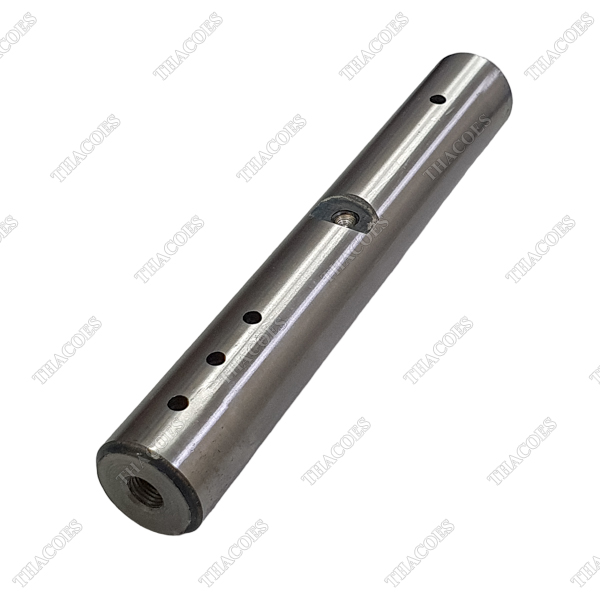Xe nâng dầu Komatsu Nhật Bãi 3 Tấn FD30-11