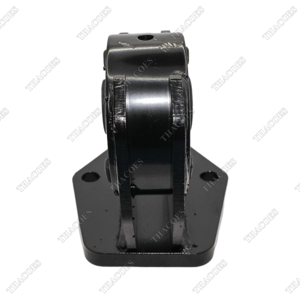 BƠM NƯỚC ĐỘNG CƠ NISSAN (TD42) 21010-06J26