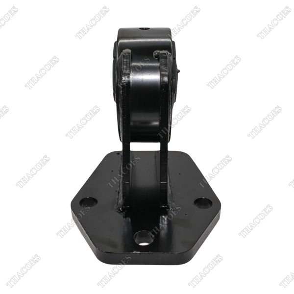BƠM NƯỚC ĐỘNG CƠ NISSAN (TD42) 21010-06J26