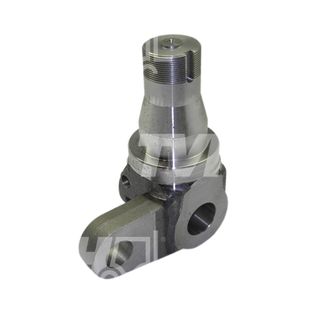 KHỚP LÁI TRÁI (OBT) 543C2 40131