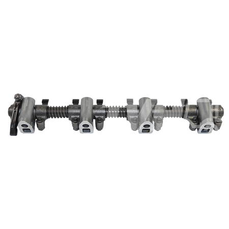CỤM GIÀN CÒ KOMATSU YM129900-11200