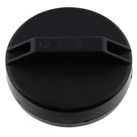 NẮP THÙNG NHIÊN LIỆU HANGCHA N163-341000-G00