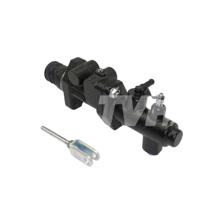 XI LANH TỔNG PHANH KOMATSU 3EB-36-51590