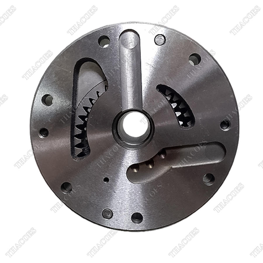 BƠM SỐ HỘP SỐ TCM (18R35) 13413-80061