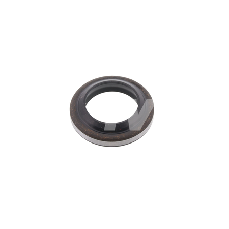 PHỚT BỤI XE NÂNG TCM