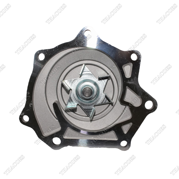LỌC GIÓ NGOÀI KOMATSU 3EC-01-11630